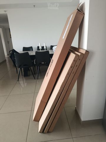 ארון בגדים