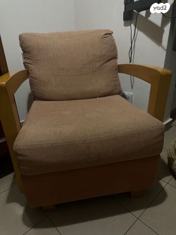 כורסא