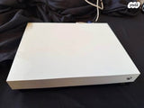 Xbox one X 1Tb + 20 משחקים