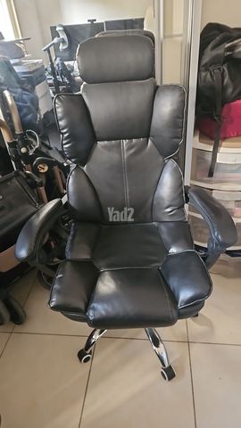 כיסא משרד