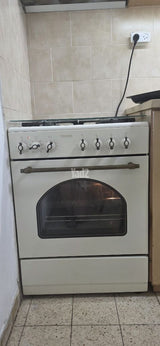 תנור
