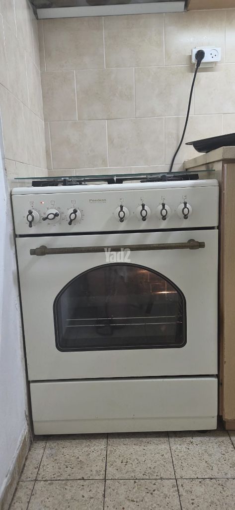 תנור