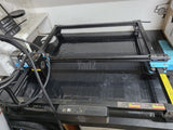 Twotrees TTS-20 PRO 20W