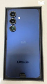 גלקסי S25 256GB