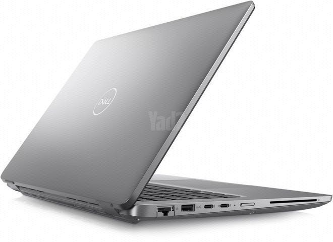 Dell Latitude / Ultra 7