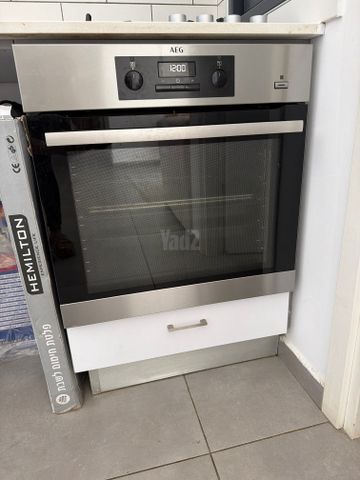תנור