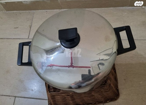 סירים