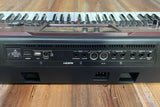 אורגן קורג PA700