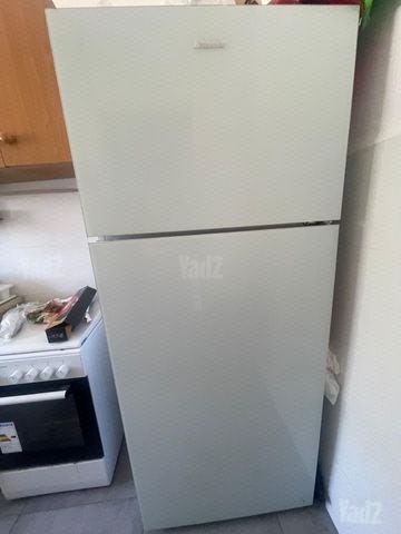מקרר