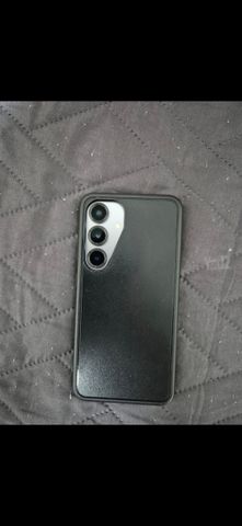 סמסונג s25 512 gb  Samsung