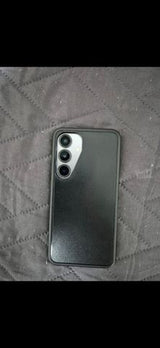 סמסונג s25 512 gb  Samsung