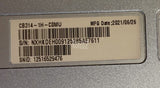 Chromebook Acer מחשב נייד