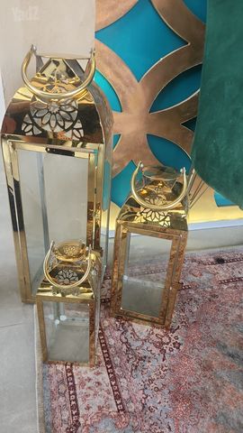 פמוטים