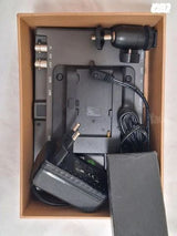 מוניטור Lilliput FS7 7' 4K