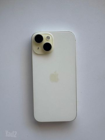 אייפון 15 | Iphone 15
