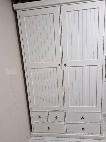 חדר שינה
