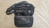 Dji avata 2 fly more combo