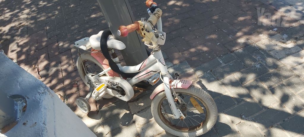 אופניים