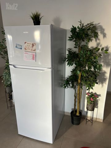 מקרר Proview