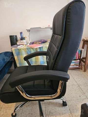 כסא משרדי