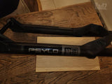 בולם ROCKSHOX 150 mm