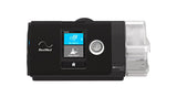 CPAP resmed 10 רסמד