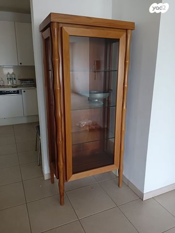 ויטרינה