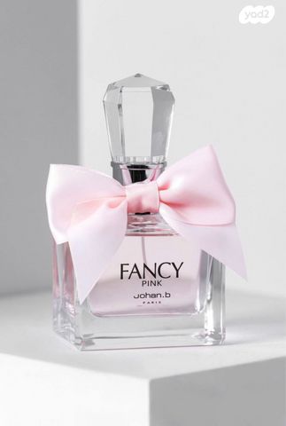 בושם לאישה FANCY