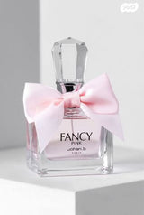 בושם לאישה FANCY
