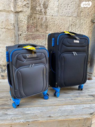 מיזודות