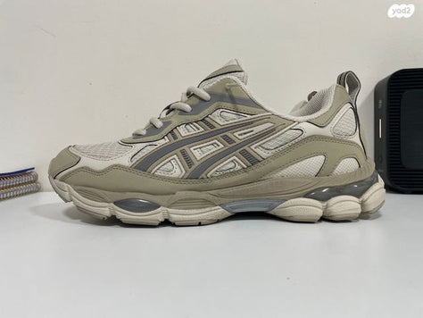 נעלי ASICS gel