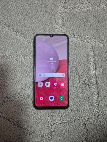 Samsung A13