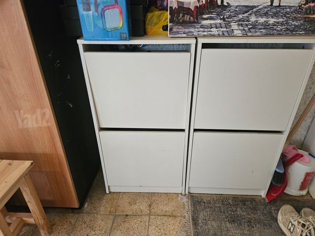 ארון נעליים