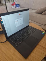 Dell Vostro 15 3510 intel i7