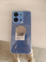 פלאפון redmi 15c