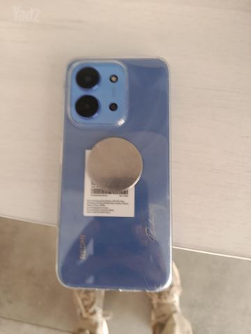 פלאפון redmi 15c