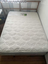 IKEA Queen