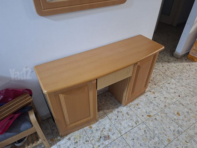 שידה