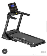 הליכון vo2 zoom 52