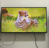 Mag smart tv
