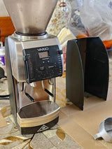 מטחנת קפה Baratza