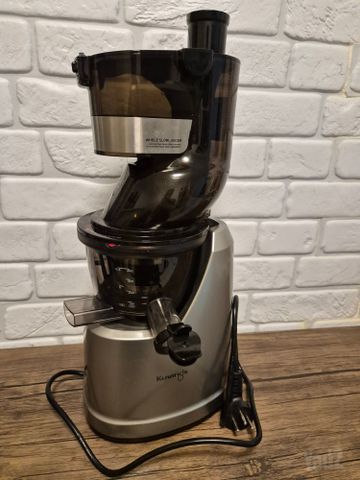 מסחטה Kuvings B1700