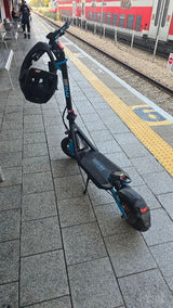 קופר Kooper mii2