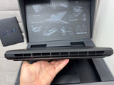 ASUS ROG Strix SCAR 16 (2025)