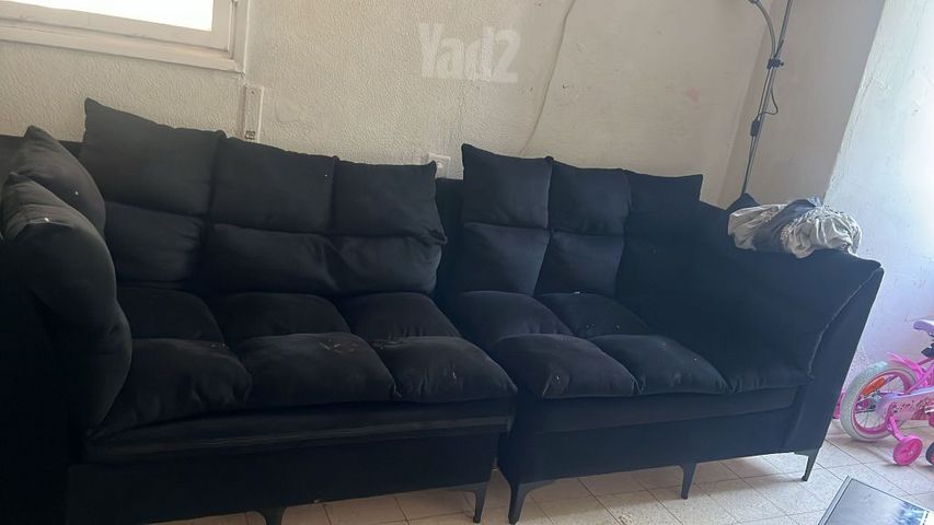 ספה