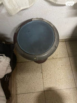 דרבוקה