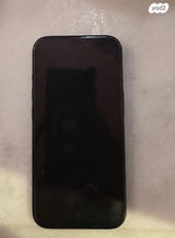 Phone 15 128g