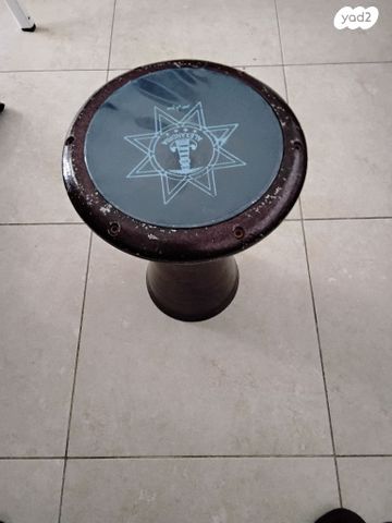 דרבוקה