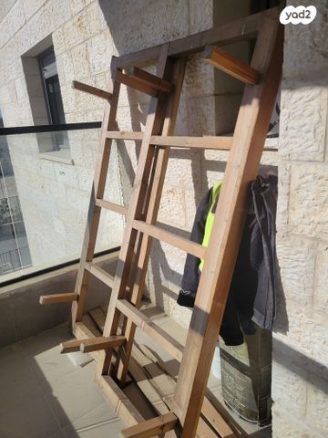 בסיס למזרון