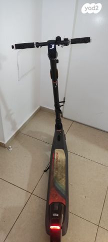 קורקינט